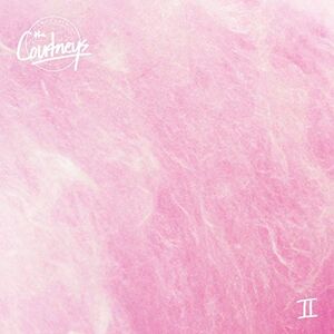 Courtneys