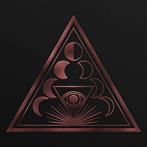 Lotus , Soen