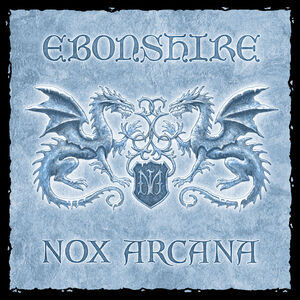Ebonshire , Nox Arcana