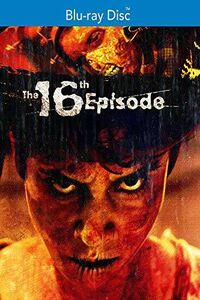The 16th Episode