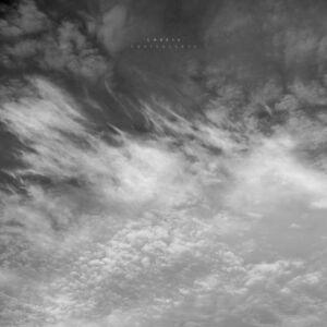 Equivalents , Loscil