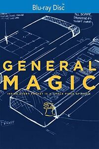 General Magic