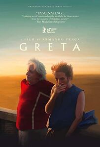 Greta