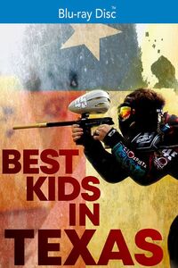 Best Kids In Texas