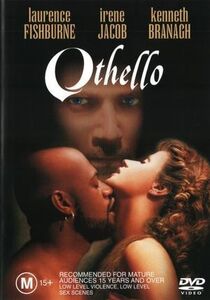 Othello [Import]