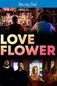 Love Flower