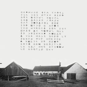 Hinterkaifeck , Giles Corey