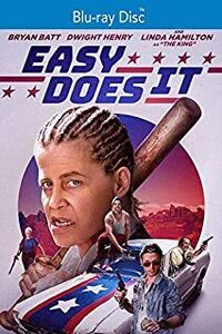 Easy Does It