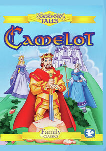 Camelot