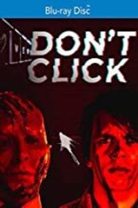 Don't Click
