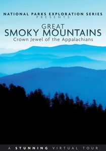 National Parks: Great Smoky Mountains