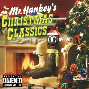 South Park: Mr. Hankey's Christmas Classics (Various Artists) , Various Artists
