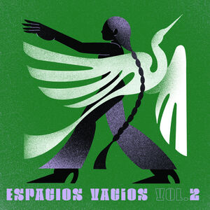 Espacios Vacios 2 (Various Artists)