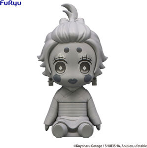 Furyu - Demon Slayer - Sumiko Potetto Figure
