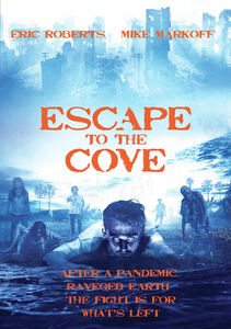 Escape To The Cove