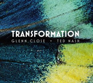 Transformation , Ted Nash