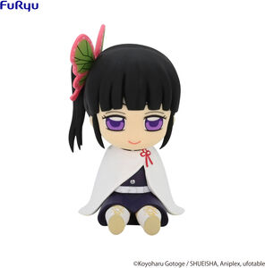 Furyu - Demon Slayer - Potetto Figure -Tsuyuri Kanao