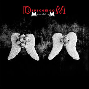 Memento Mori , Depeche Mode