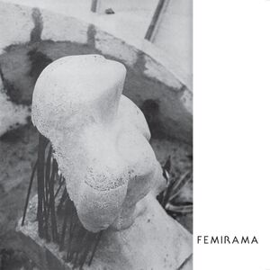 Femirama /  Various Artists