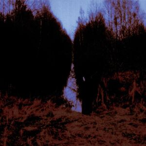 My Arms Your Hearse , Opeth