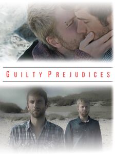 Guilty Prejudices