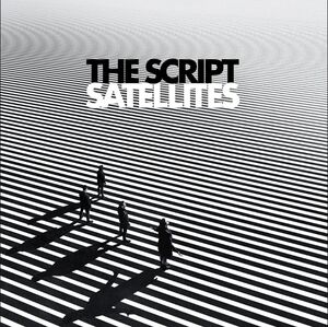 Satellites , The Script