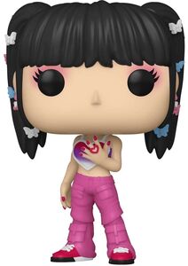 funko pop rocks on PopMarket