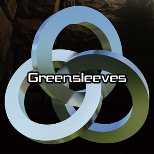 Greensleeves , Greensleeves