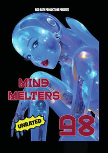 Mind Melters 98