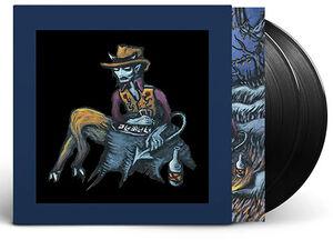 The Complete Dirty South , Drive-By Truckers