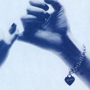 Welcome to My Blue Sky [Explicit Content]