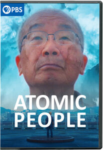 Atomic People