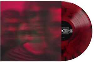 House Of Mirrors , All Them Witches