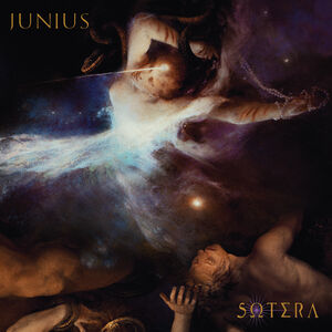 Sotera , Junius