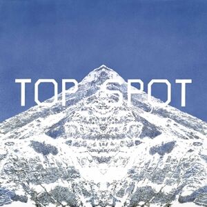 Top Spot - Another Dimension - Nemo - Another Dimension Version [Import] 