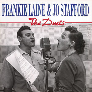 Duets , Frankie Laine