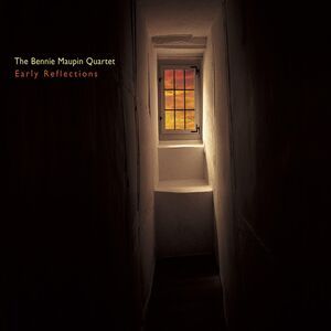 Early Reflections , Bennie Maupin