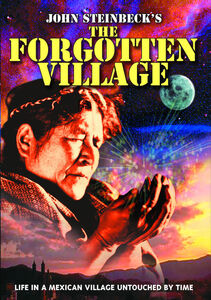 The Forgotten Village