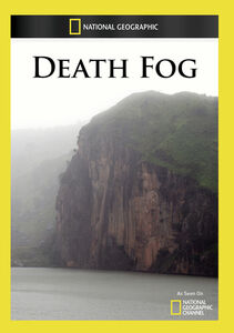 Death Fog
