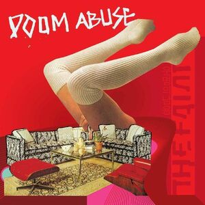 Doom Abuse , The Faint