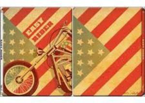 Easy Rider (Steelbook)