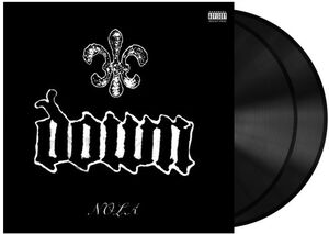 Nola , Down