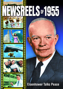 Newsreels of 1955
