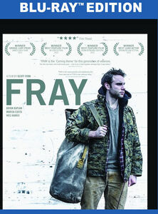 Fray