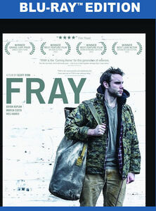 Fray 