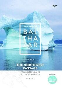 Balthazar Northwest Passage