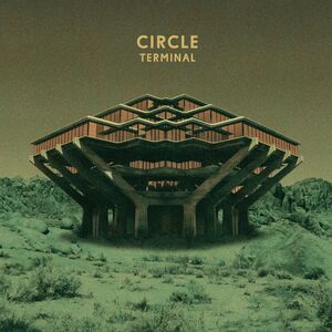 Terminal , Circle