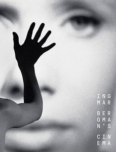 Ingmar Bergman's Cinema (Criterion Collection) , Bibi Andersson