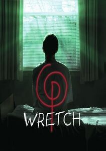 Wretch