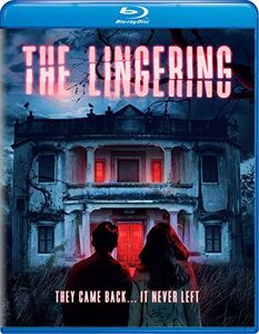 The Lingering